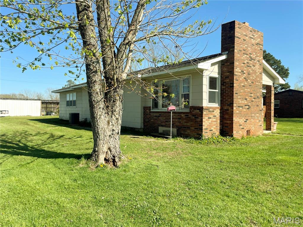 708 Locust Street Edgar Springs, MO 65462 - Photo 33 of 34