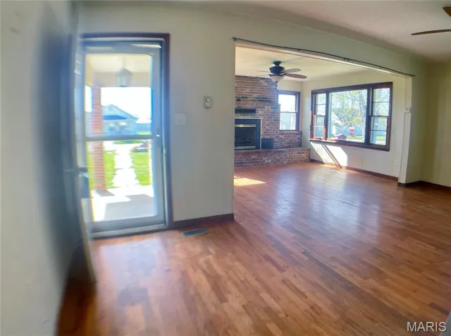 $149,900 | 708 Locust Street, Edgar Springs, MO 65462