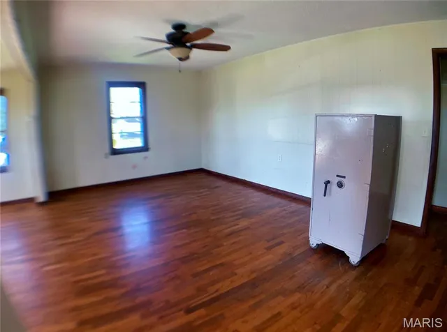 $149,900 | 708 Locust Street, Edgar Springs, MO 65462