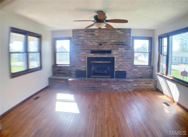 $149,900 | 708 Locust Street, Edgar Springs, MO 65462