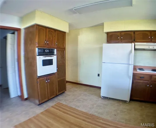 $147,900 | 708 Locust Street, Edgar Springs, MO 65462