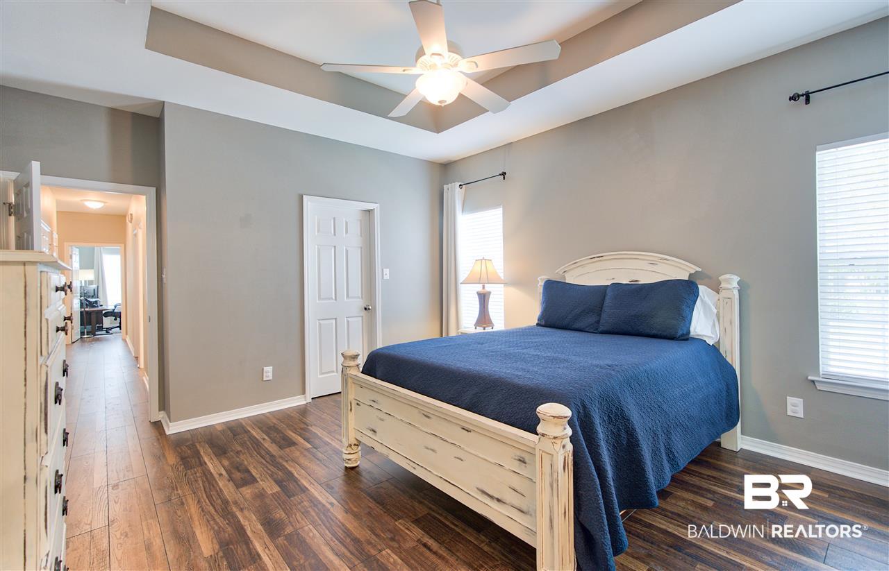 29960 St Simon Street Daphne, AL 36526 - Photo 14 of 28