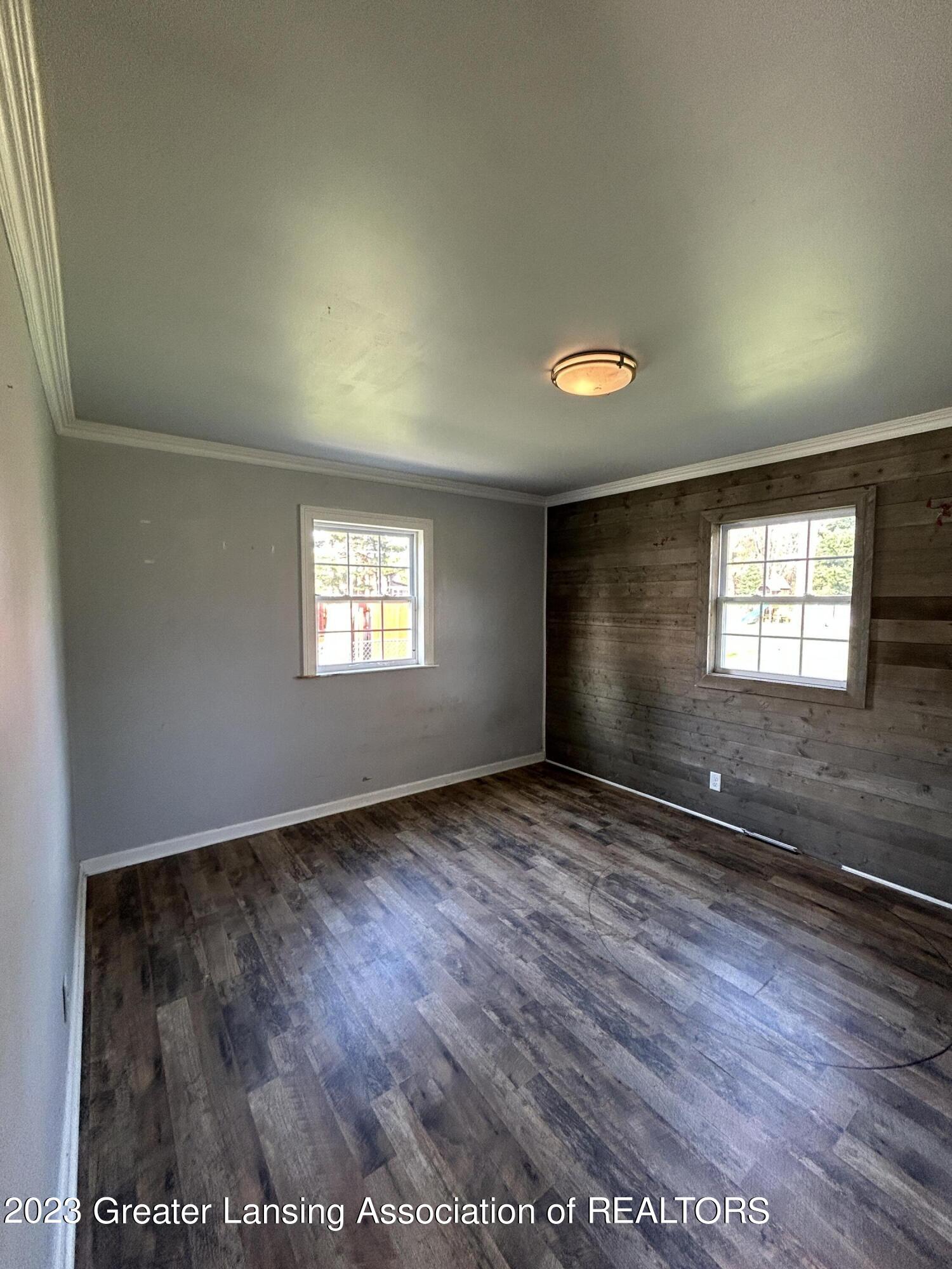 6418 News Road Potterville, MI 48876 - Photo 10 of 20 20231031_161415028_iOS
