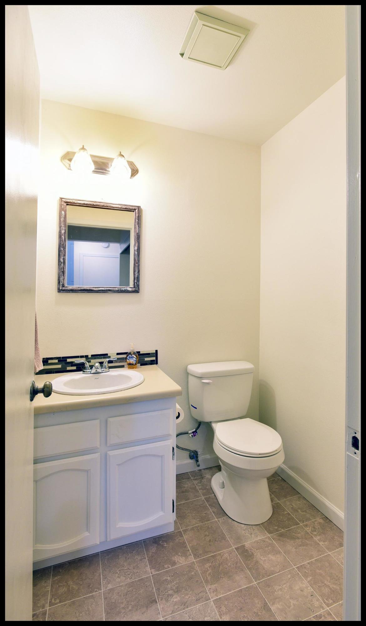 6011 Harris Road Central Point, OR 97502 - Photo 20 of 25 Additional Photo