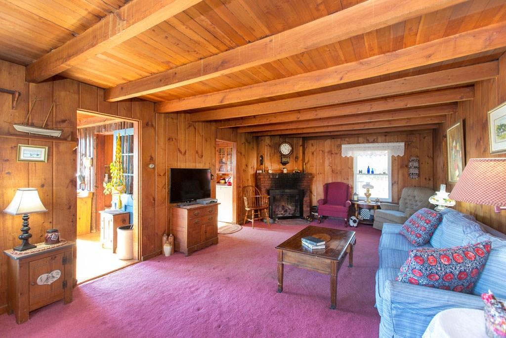 22 Whale Watch Road Orrs Island, ME 04066 - Photo 12 of 32 Photo