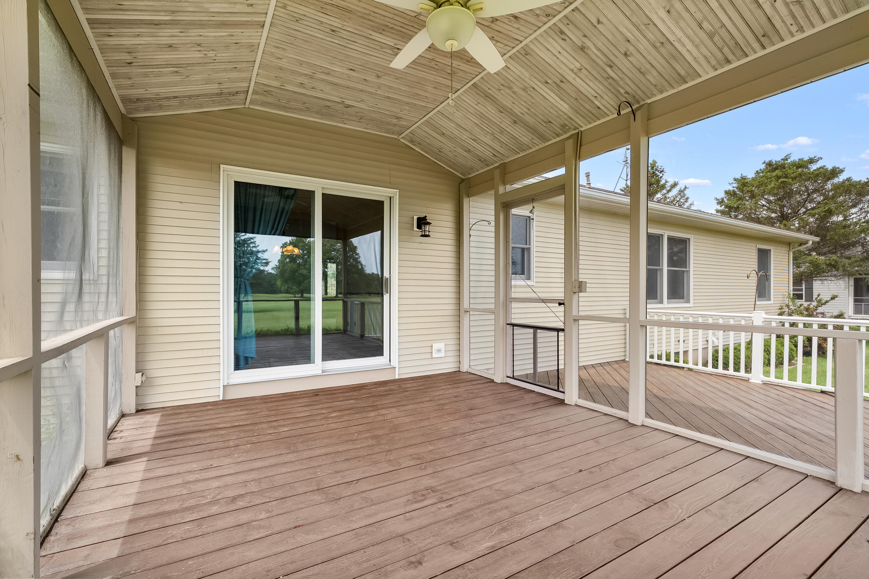 52495 Pulver Road Three Rivers, MI 49093 - Photo 15 of 36 Exterior