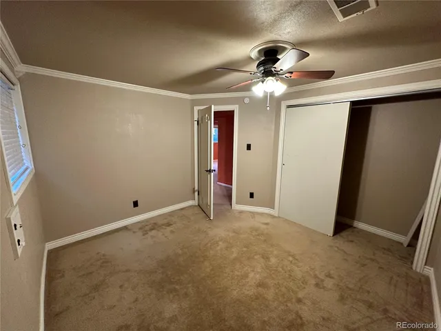 $464,977 | 2318 South Rifle Street, Aurora, CO 80013