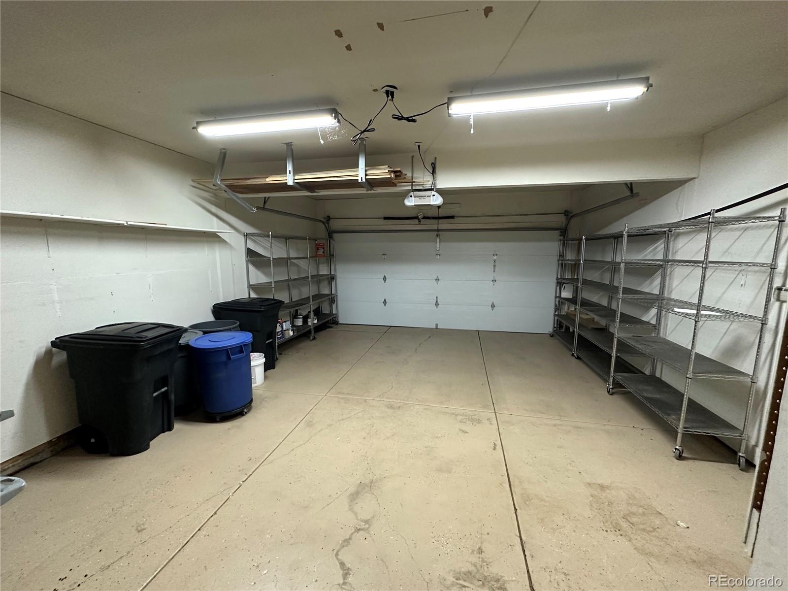 2318 South Rifle Street Aurora, CO 80013 - Photo 19 of 20