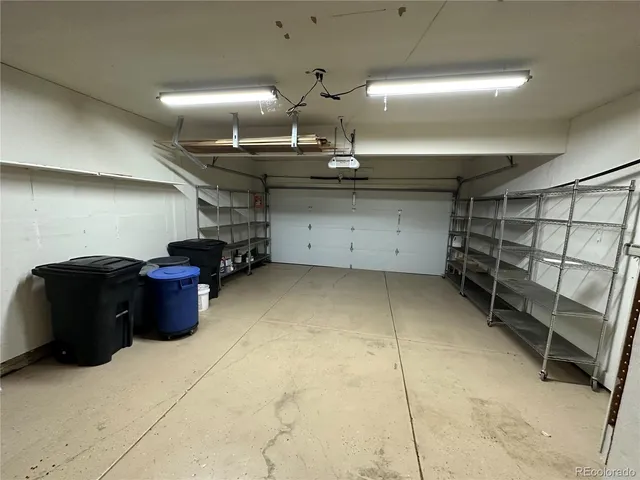 $464,977 | 2318 South Rifle Street, Aurora, CO 80013