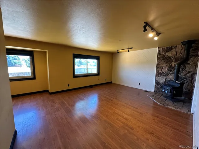 $464,977 | 2318 South Rifle Street, Aurora, CO 80013