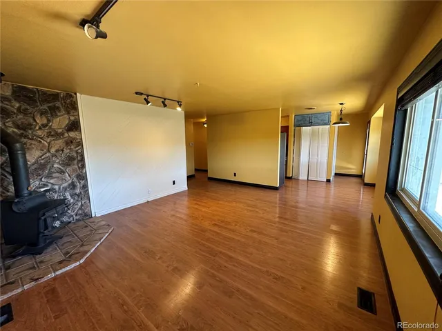 $464,977 | 2318 South Rifle Street, Aurora, CO 80013