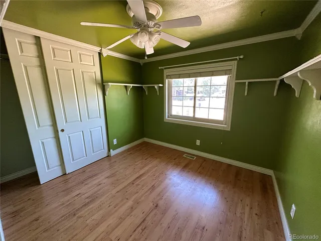 $464,977 | 2318 South Rifle Street, Aurora, CO 80013