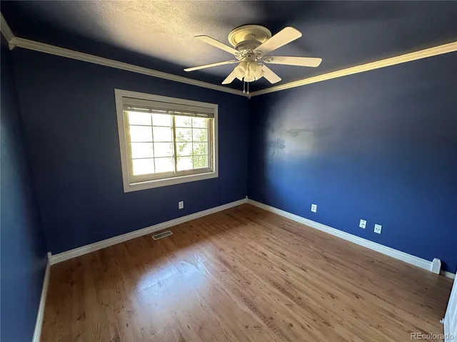 $464,977 | 2318 South Rifle Street, Aurora, CO 80013