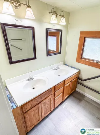 $325,000 | 85 James Lane, Lehighton, PA 18235