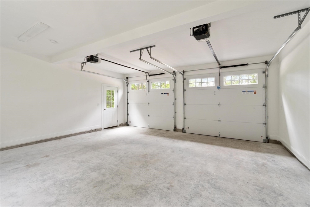 Lot 12 Gray Road, Unit APPLEWOOD Templeton, MA 01468 - Photo 25 of 29