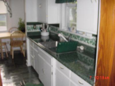 2531 Sand Point Road Fort Wayne, IN 46809 - Photo 3 of 6