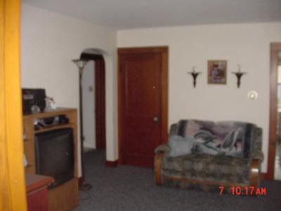 2531 Sand Point Road Fort Wayne, IN 46809 - Photo 4 of 6