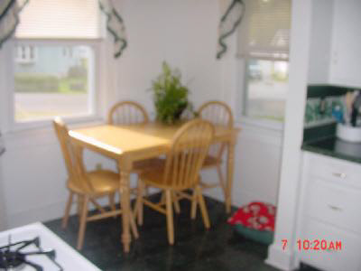 2531 Sand Point Road Fort Wayne, IN 46809 - Photo 5 of 6