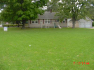 2531 Sand Point Road Fort Wayne, IN 46809 - Photo 6 of 6
