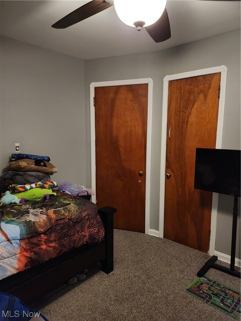 4406 Snow Road Cleveland, OH 44134 - Photo 16 of 35