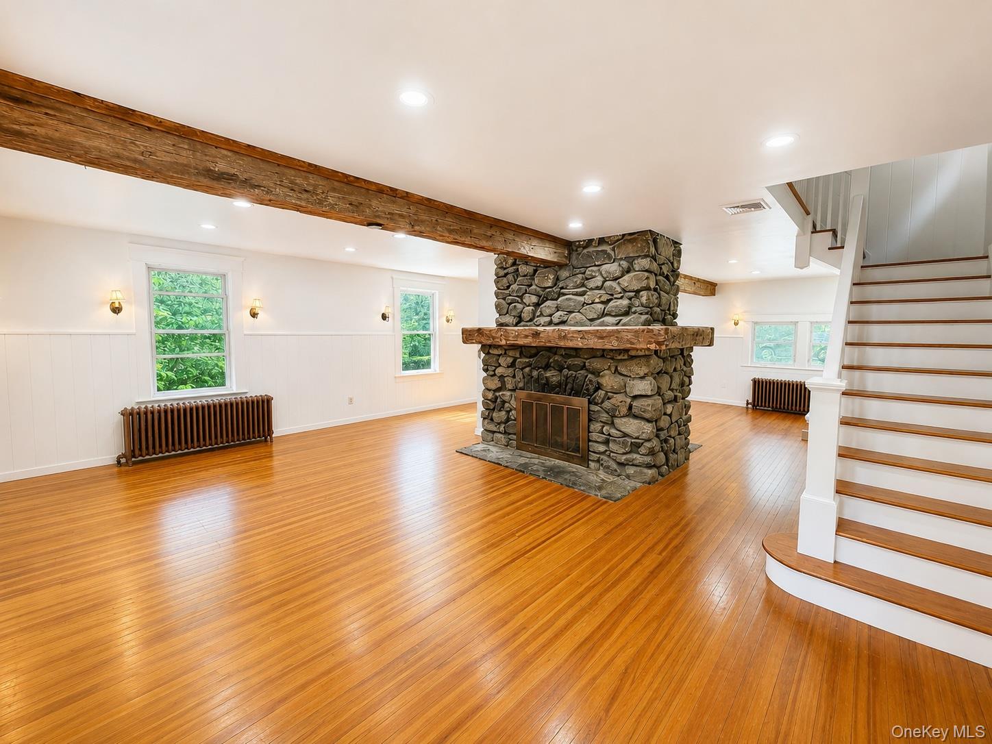 105 Welfare Road Brewster, NY 10509 - Photo 4 of 20