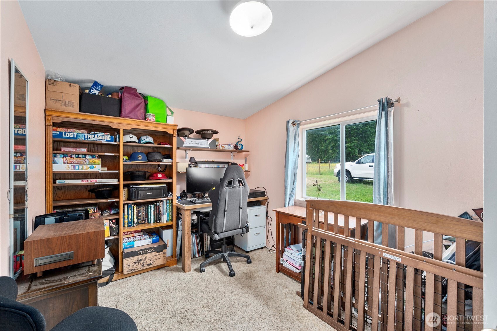 5049 Potter Road Deming, WA 98244 - Photo 26 of 38