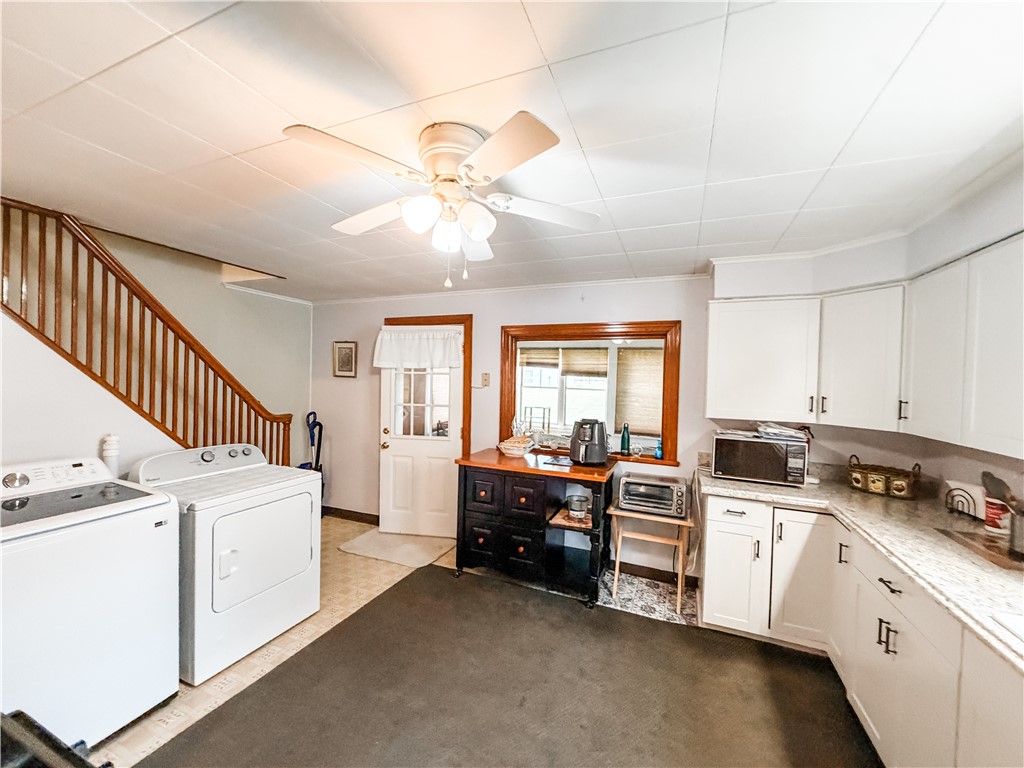 60 Union Street Auburn, NY 13021 - Photo 11 of 35