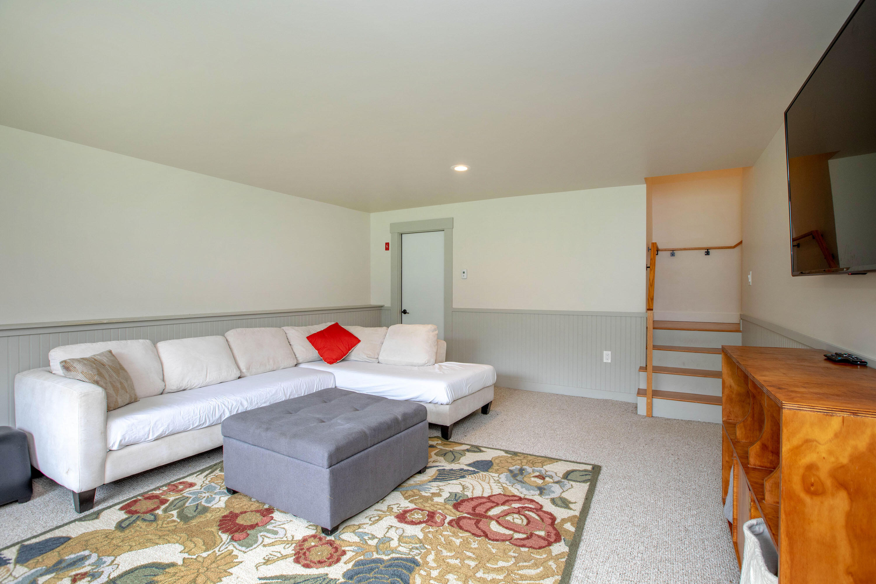 80 Hildreth Road Harpswell, ME 04079 - Photo 34 of 78 Hildreth_Saxton_47
