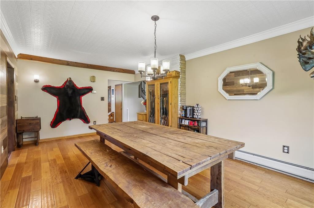 401 Winfield Road Cabot, PA 16023 - Photo 17 of 48 Gallery Image 17
