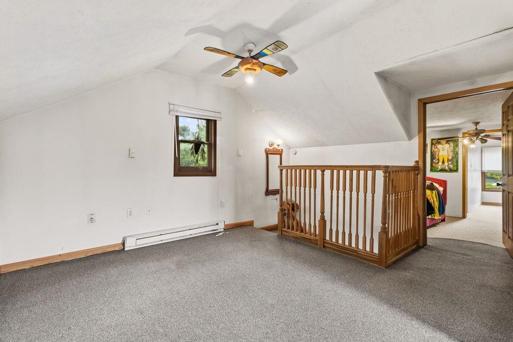 320 West Walnut Street Akron, IN 46910 - Photo 22 of 36