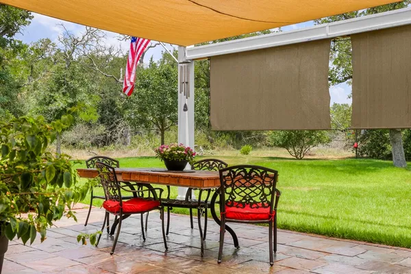 $749,900 | 113 Pioneer Passage, Bastrop, TX 78602