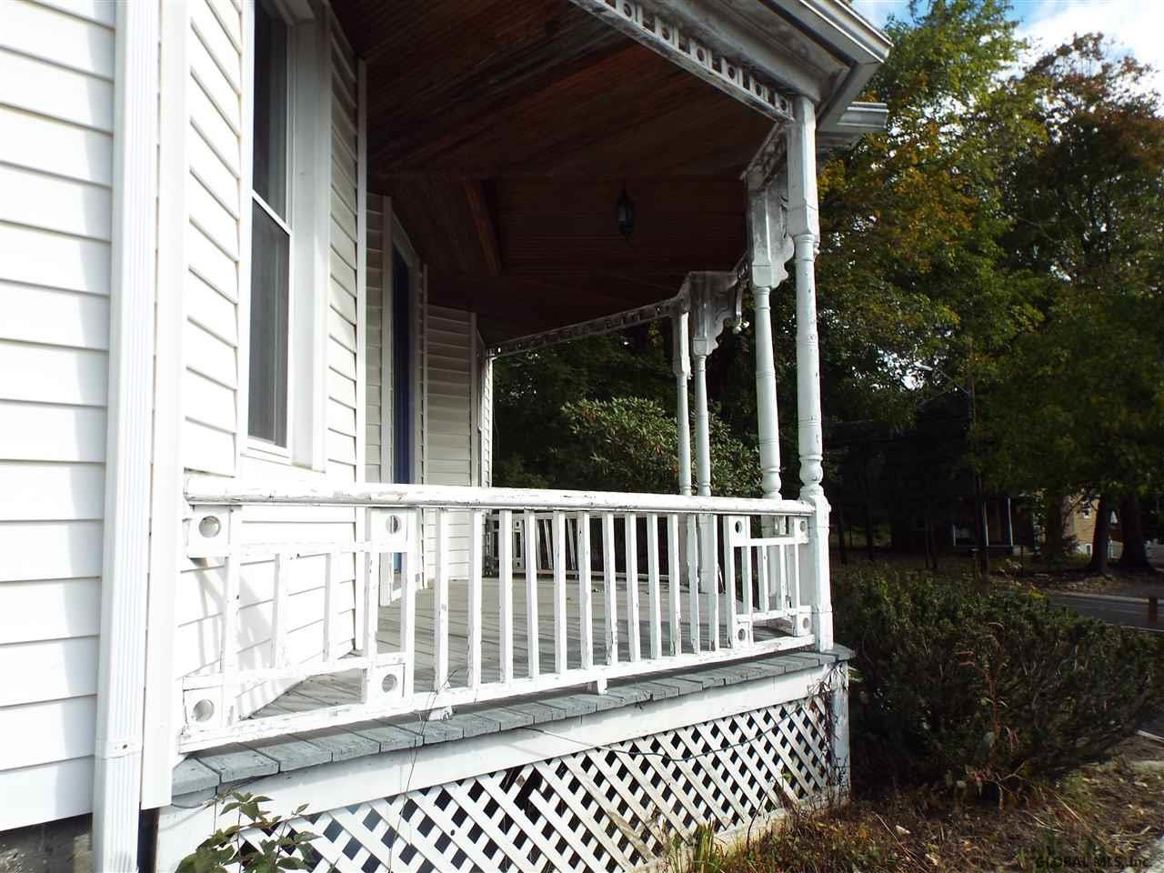 1469 New Scotland Road Bethlehem, NY 12159 - Photo 50 of 52 Photo 50
