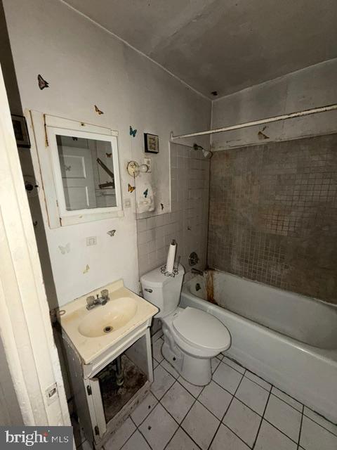 5147 Ranstead Street Philadelphia, PA 19139 - Photo 11 of 33 Gallery Image 11