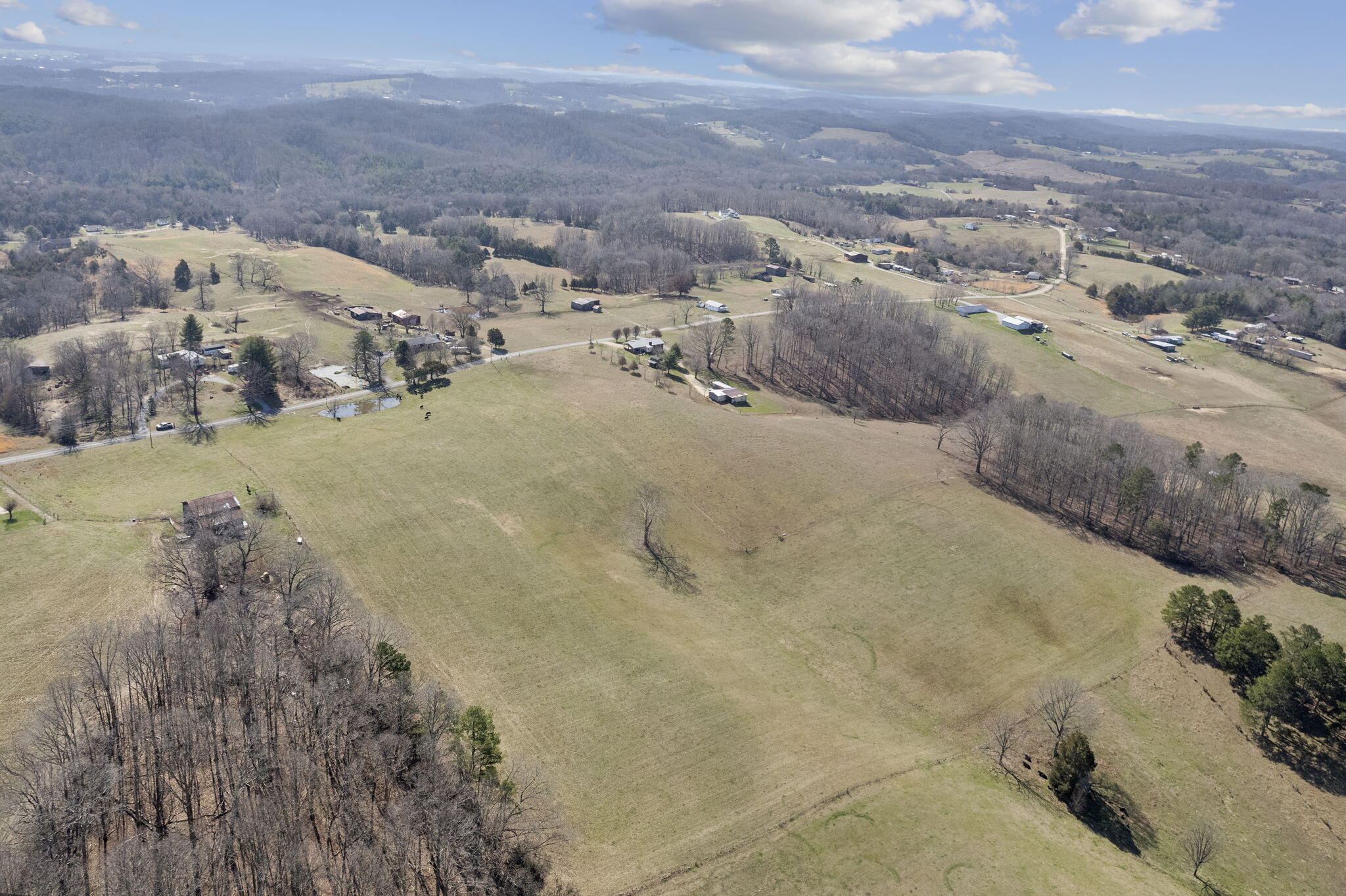 0 Pates Hill Road, Unit 6 Mosheim, TN 37818 - Photo 8 of 15 Pates Hill Rd