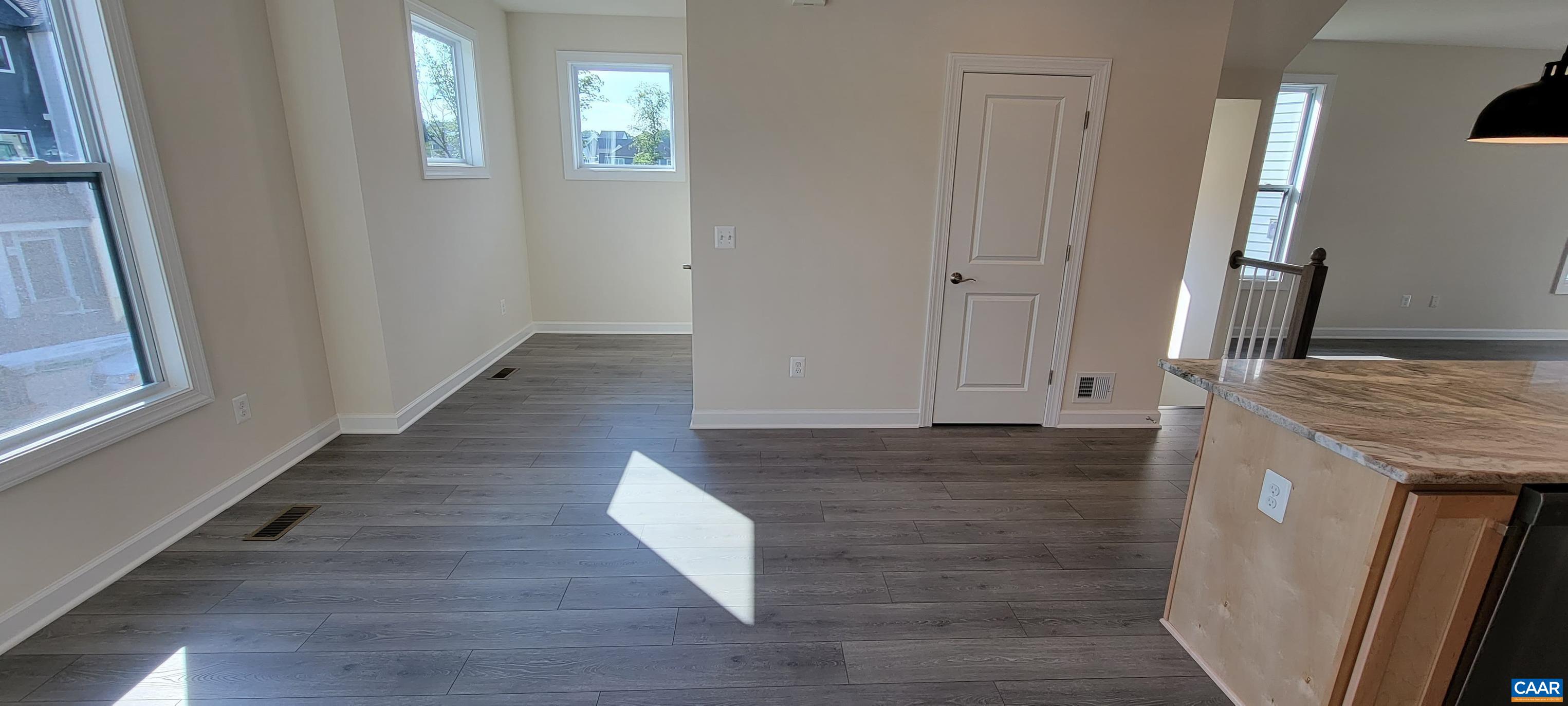 2245 Fowler Street Charlottesville, VA 22901 - Photo 18 of 38