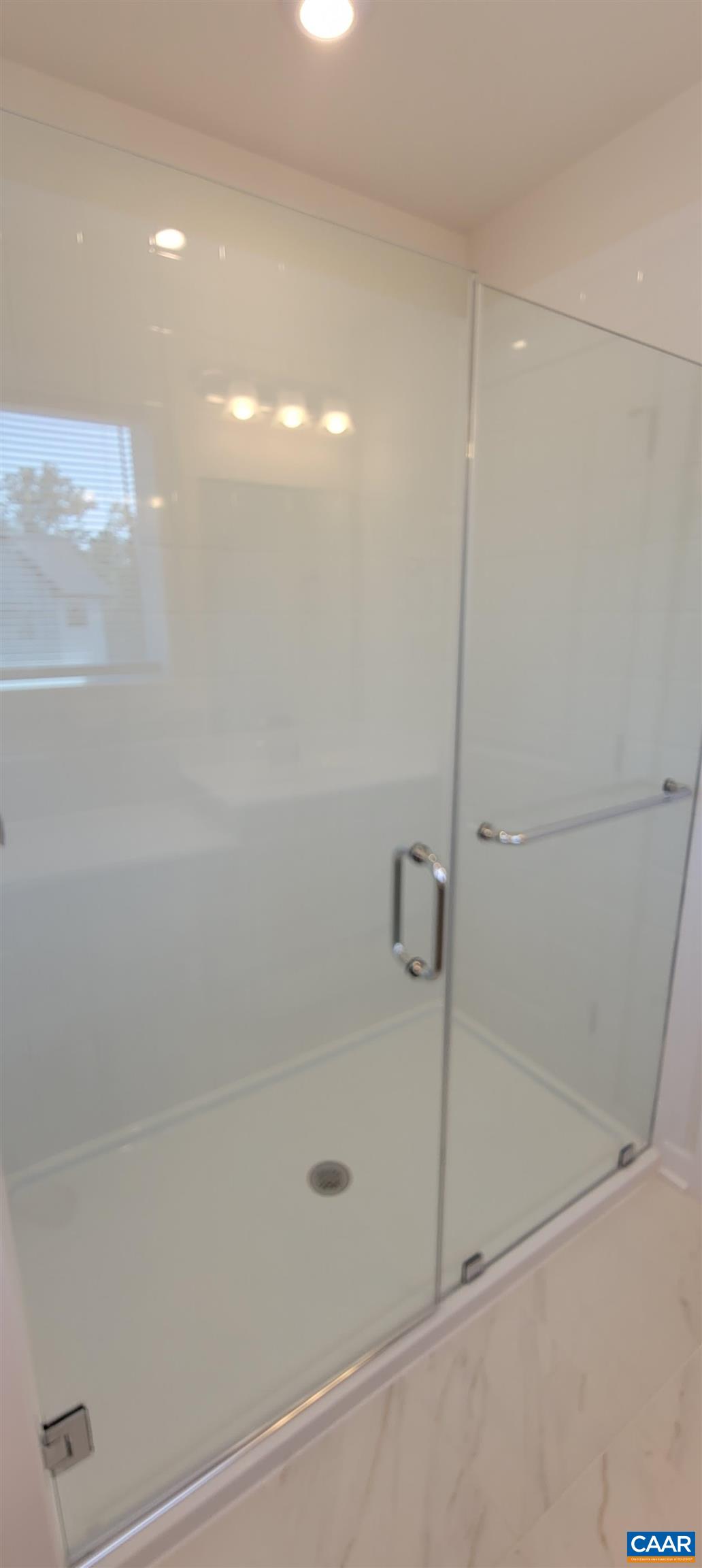 2245 Fowler Street Charlottesville, VA 22901 - Photo 26 of 38 a close view of a bathtub in bathroom
