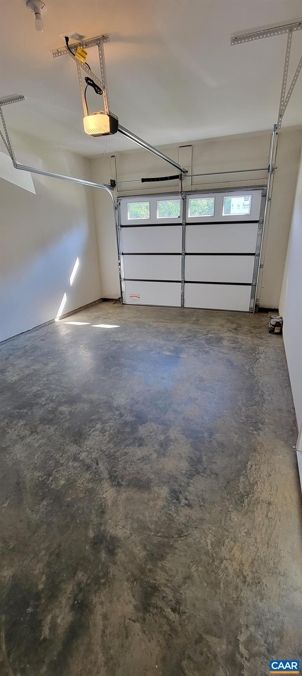 2245 Fowler Street Charlottesville, VA 22901 - Photo 38 of 38 a view of a garage