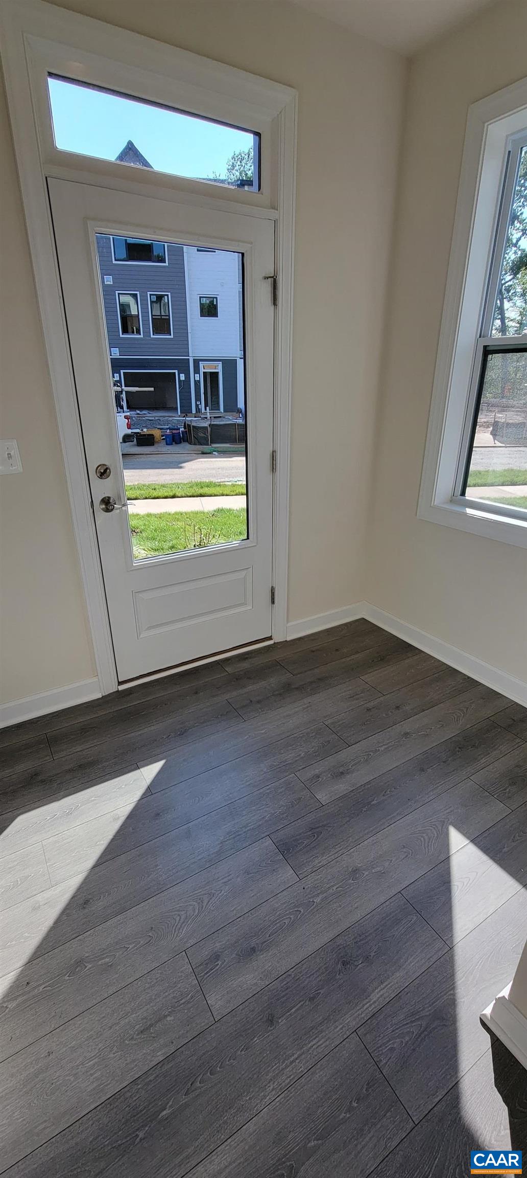 2245 Fowler Street Charlottesville, VA 22901 - Photo 9 of 38 a view of a bathtub in a room