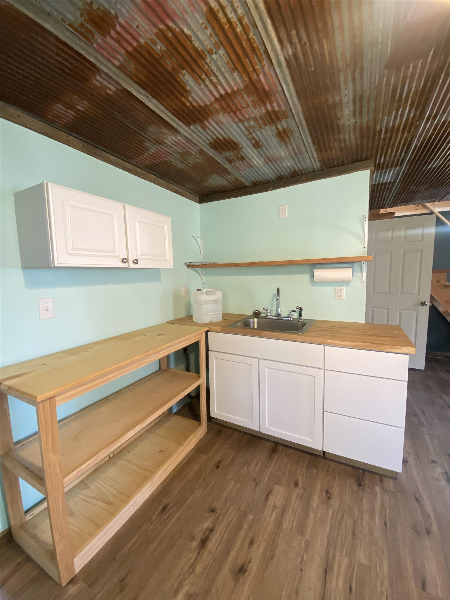 2438 Park Road Lupton, MI 48635 - Photo 14 of 27