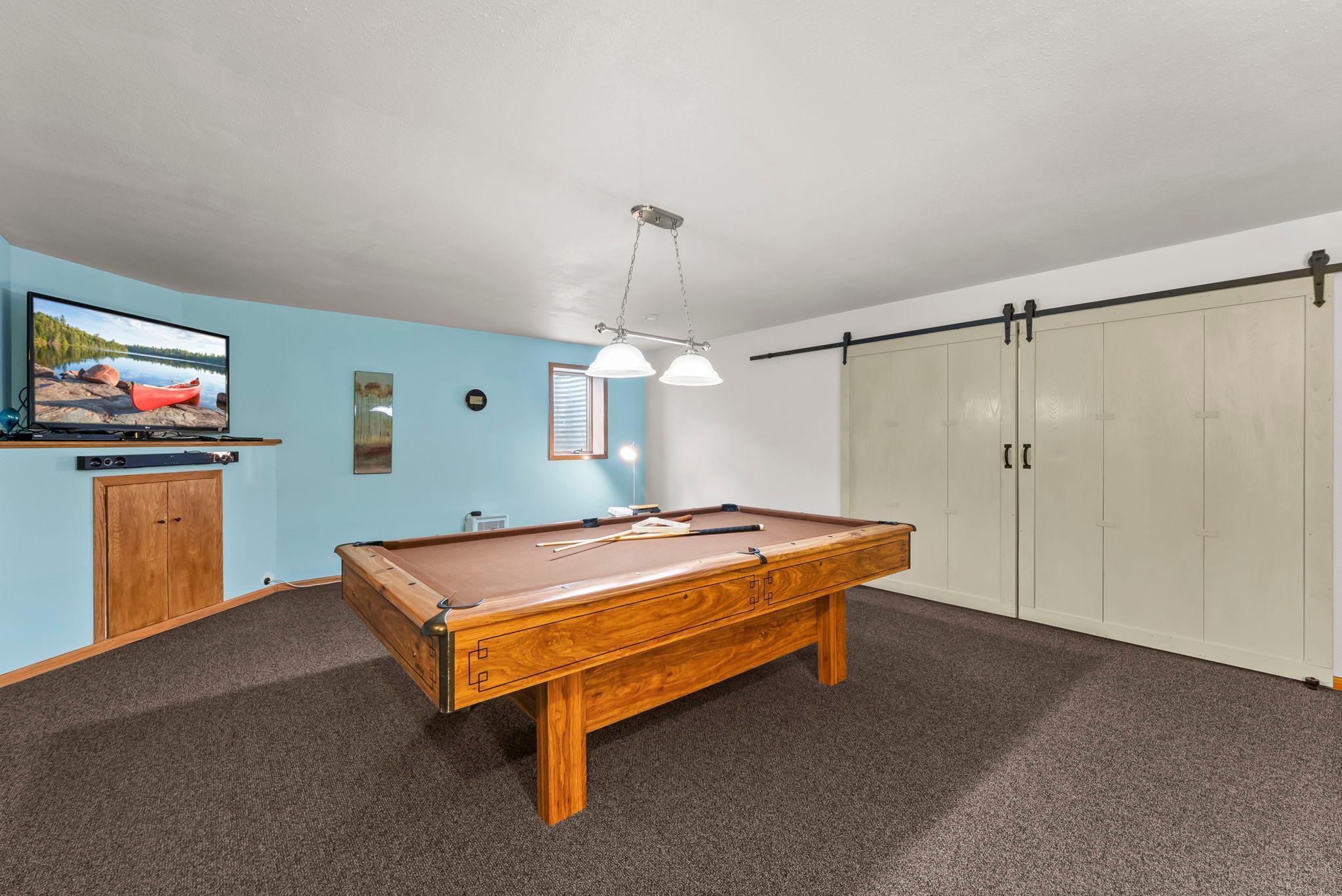 2201 16th Avenue Southwest Austin, MN 55912 - Photo 12 of 23