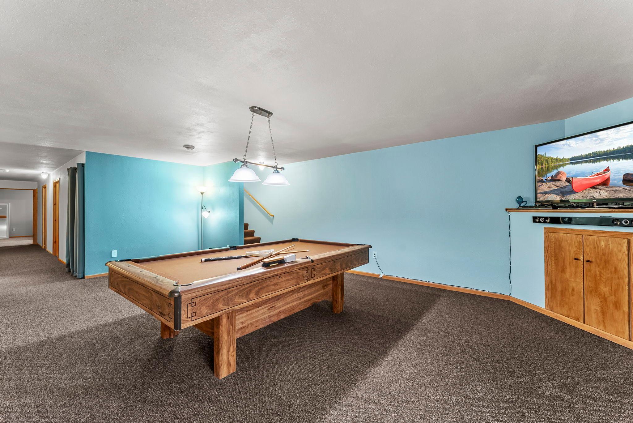 2201 16th Avenue Southwest Austin, MN 55912 - Photo 13 of 23