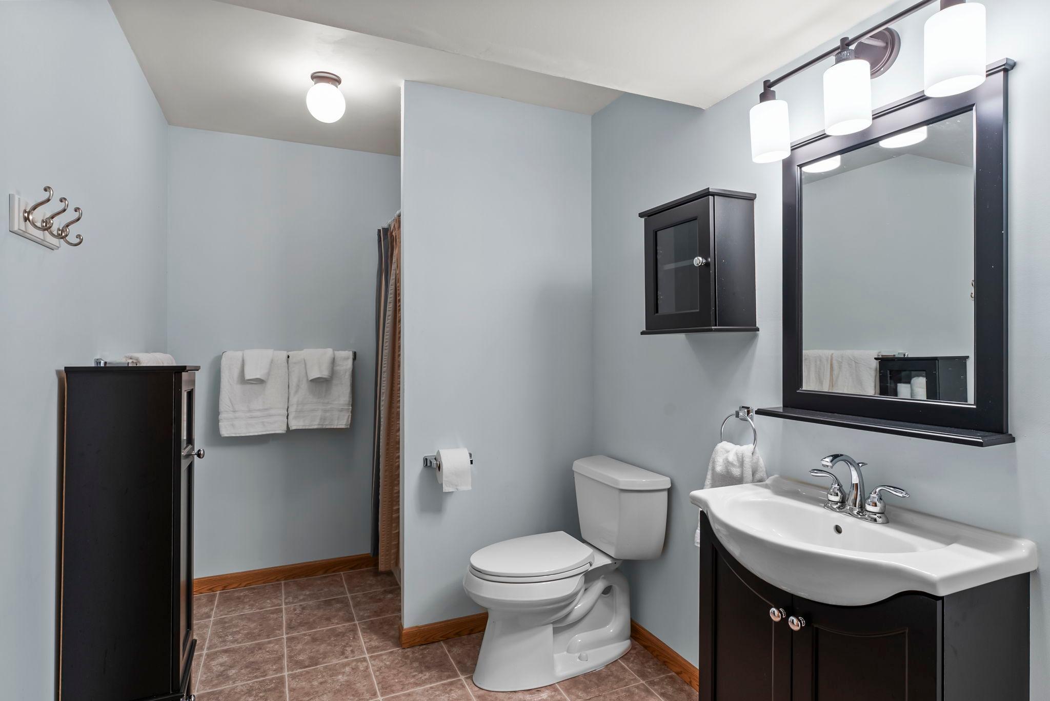 2201 16th Avenue Southwest Austin, MN 55912 - Photo 16 of 23