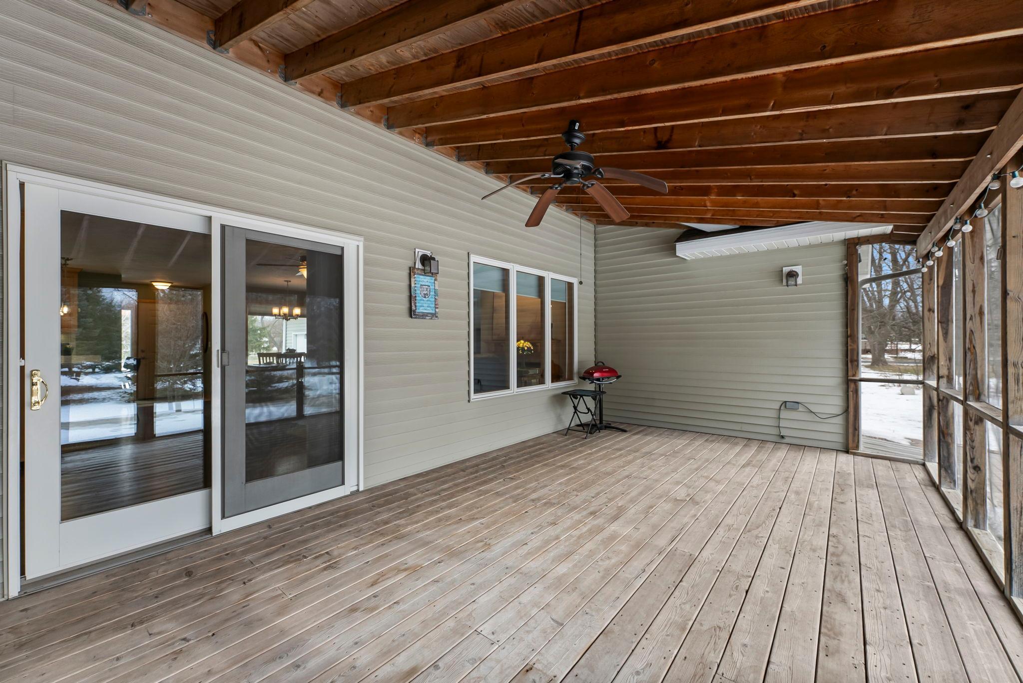 2201 16th Avenue Southwest Austin, MN 55912 - Photo 17 of 23