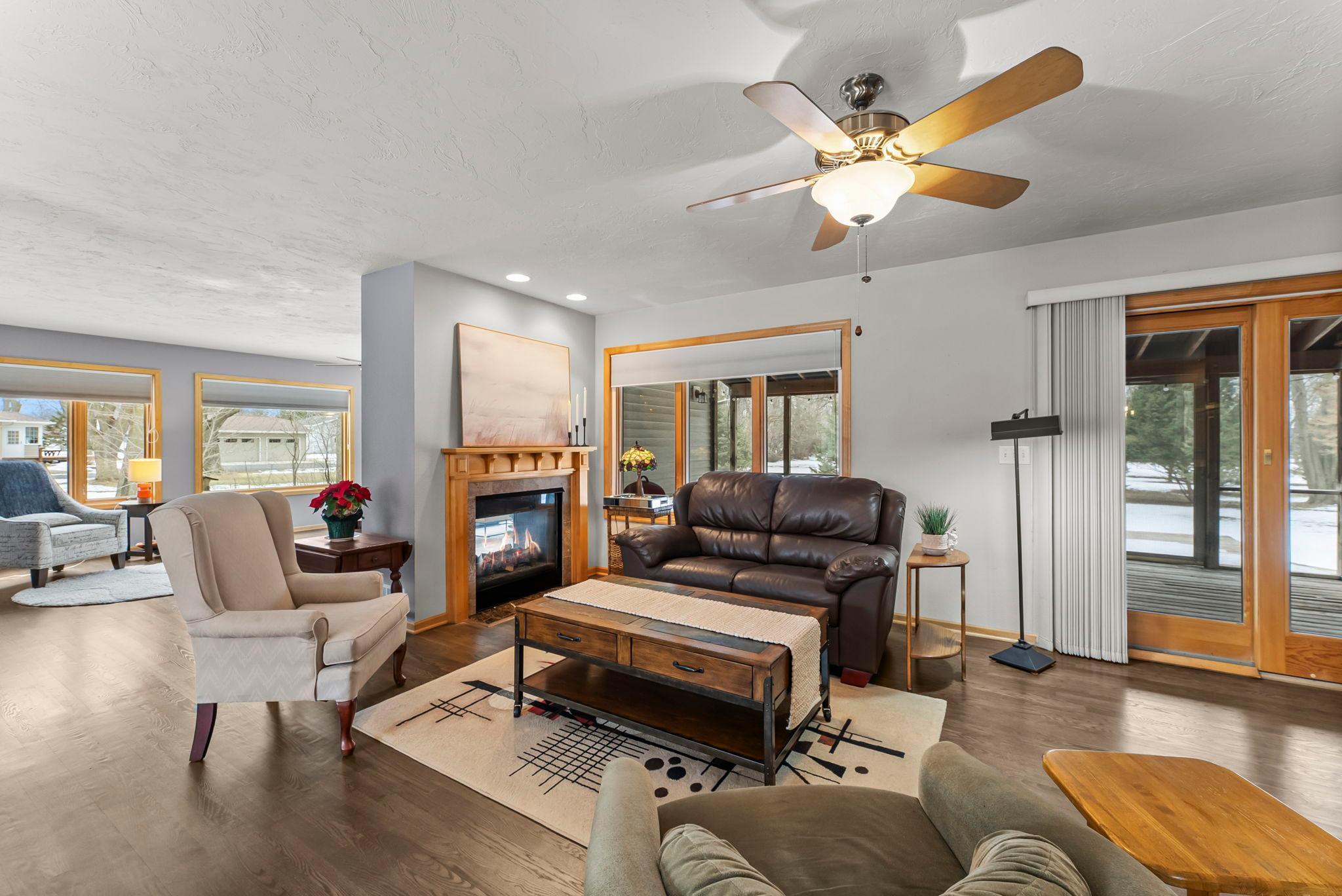 2201 16th Avenue Southwest Austin, MN 55912 - Photo 2 of 23