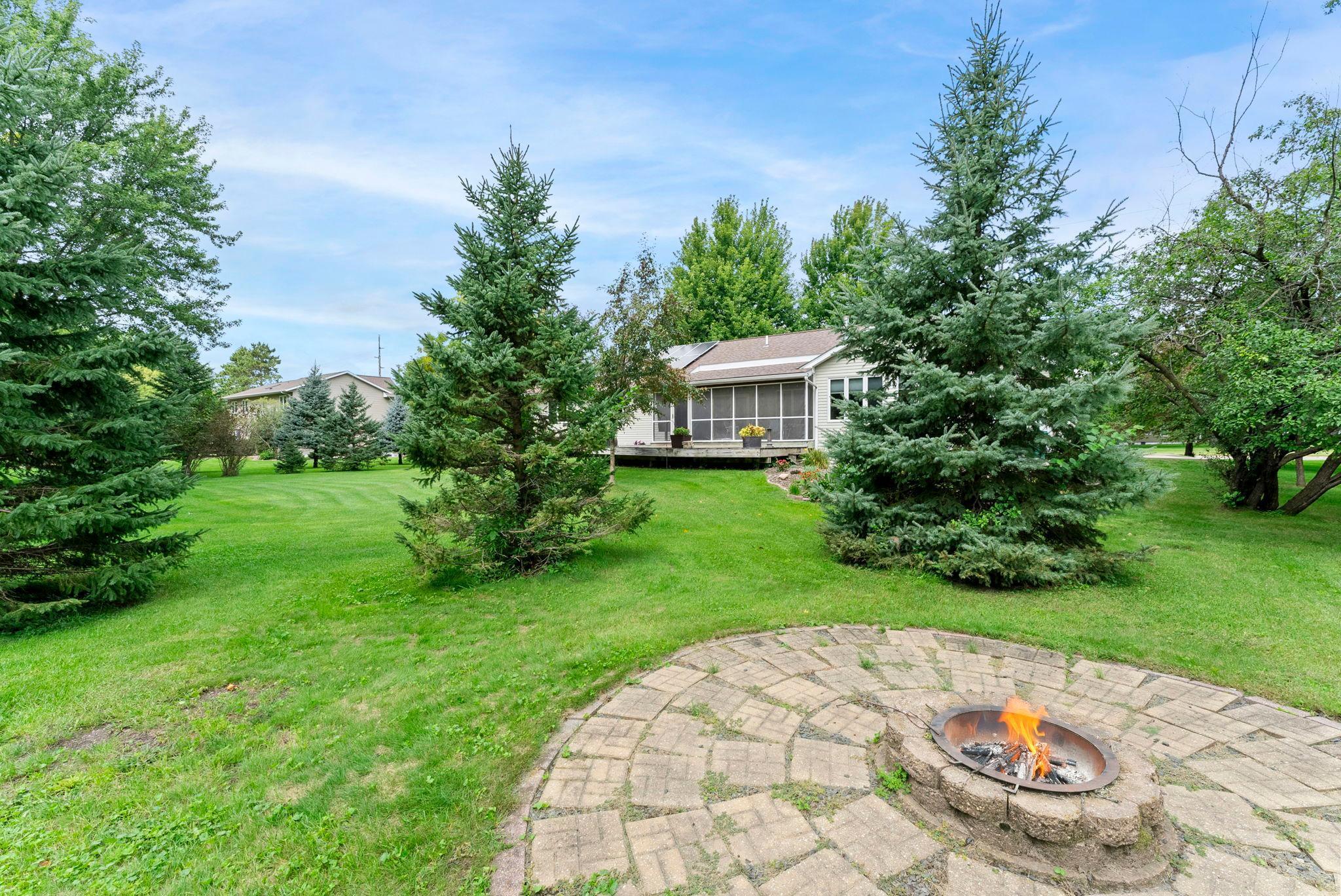 2201 16th Avenue Southwest Austin, MN 55912 - Photo 21 of 23