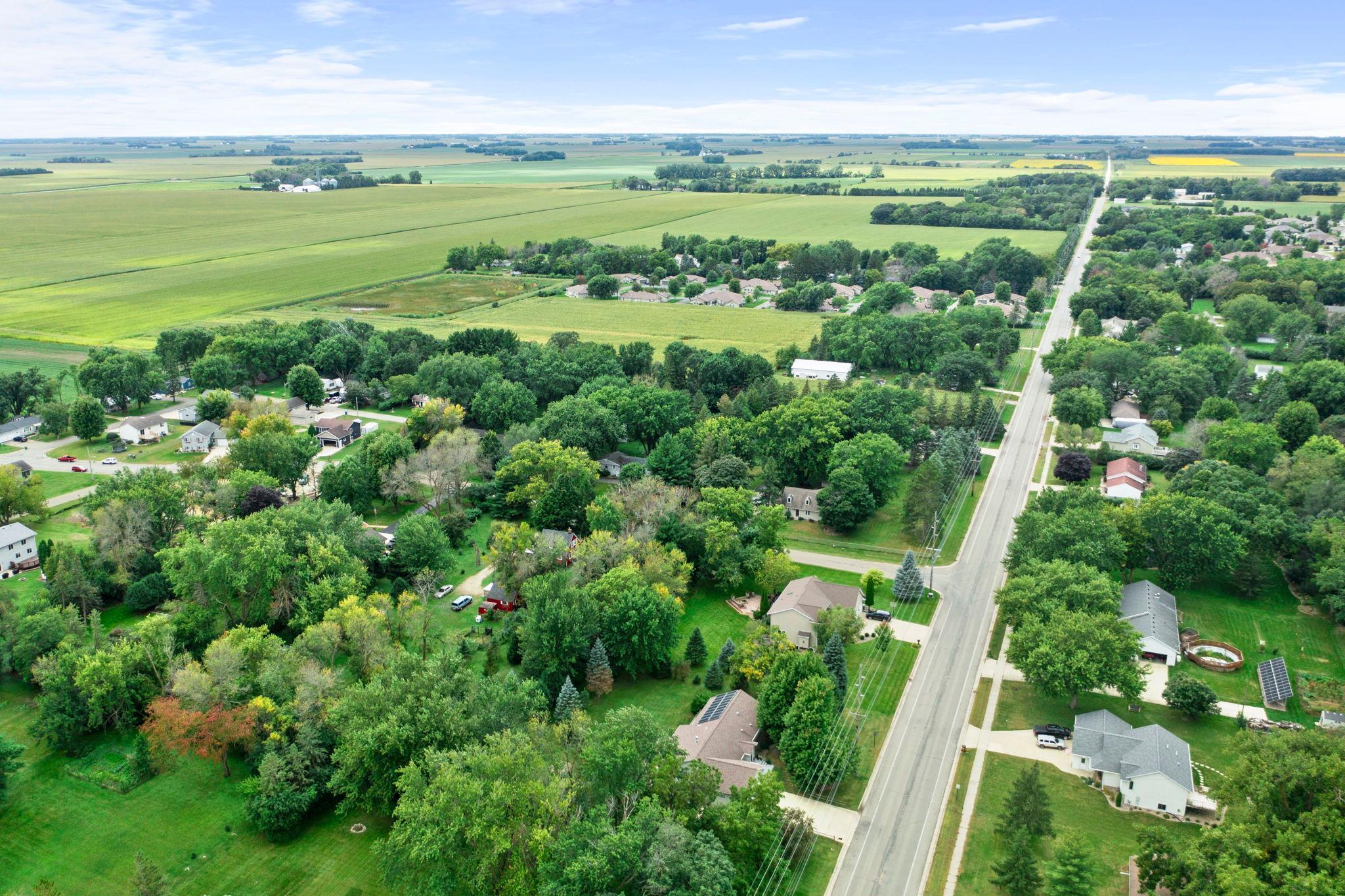 2201 16th Avenue Southwest Austin, MN 55912 - Photo 23 of 23
