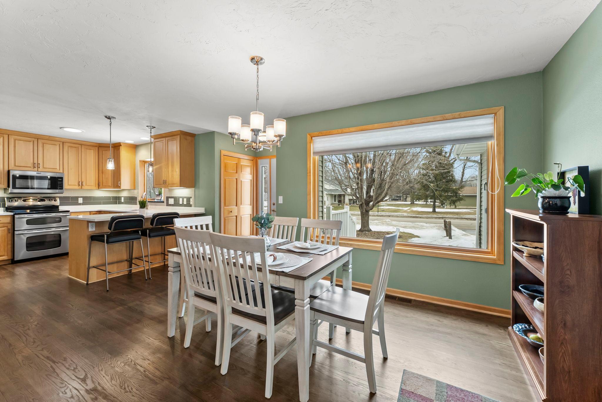 2201 16th Avenue Southwest Austin, MN 55912 - Photo 3 of 23