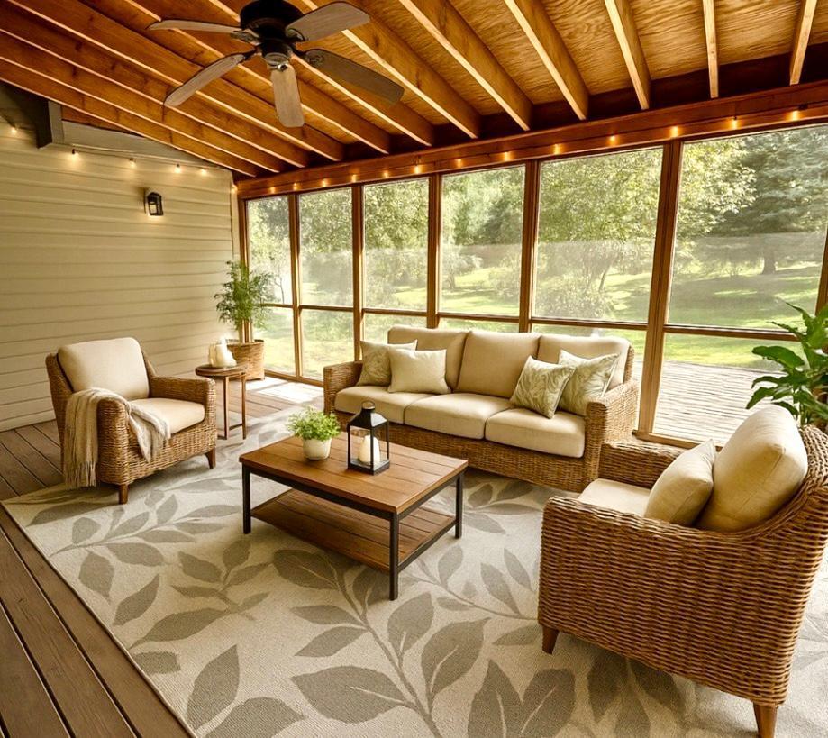 2201 16th Avenue Southwest Austin, MN 55912 - Photo 7 of 23