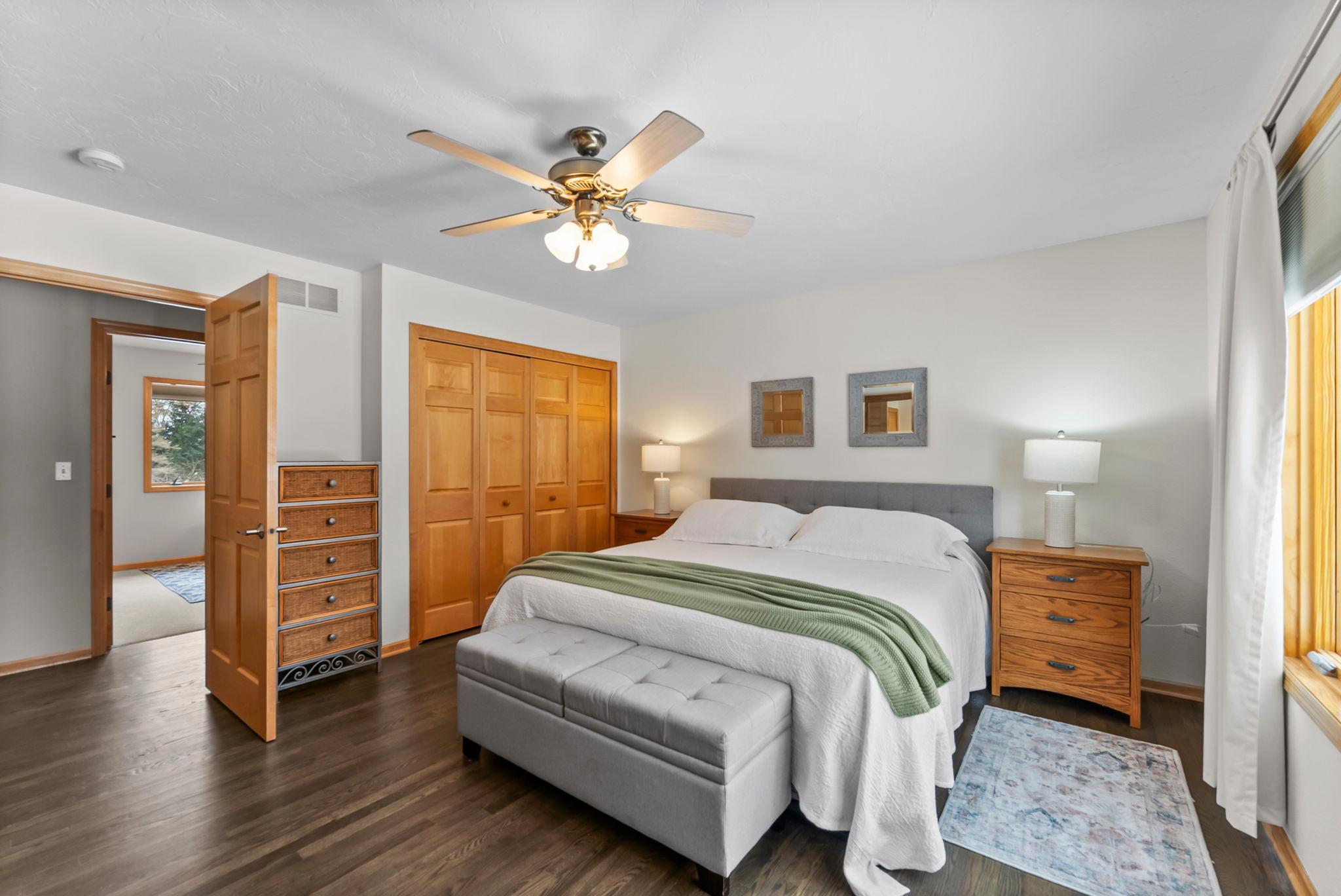 2201 16th Avenue Southwest Austin, MN 55912 - Photo 8 of 23