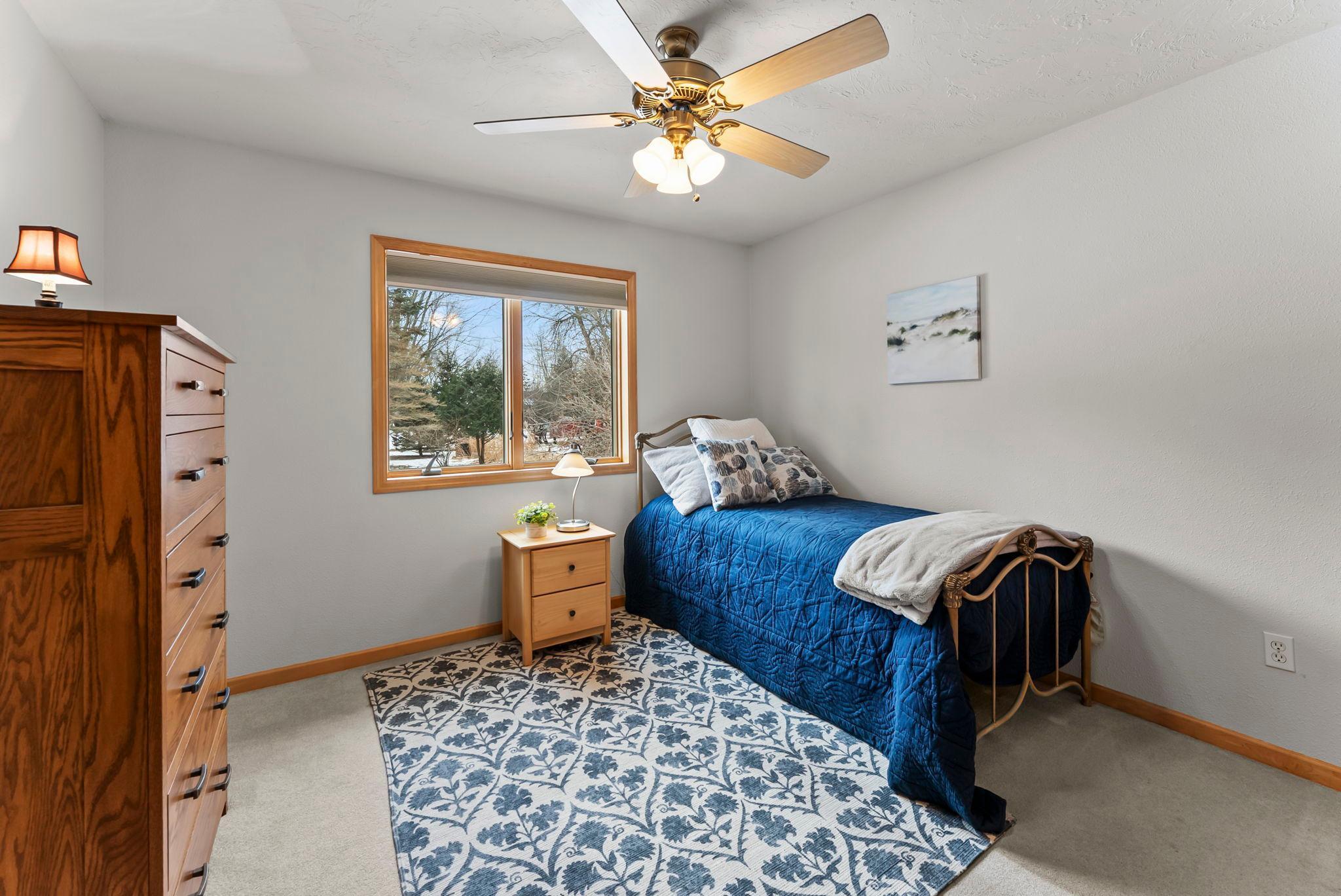 2201 16th Avenue Southwest Austin, MN 55912 - Photo 9 of 23